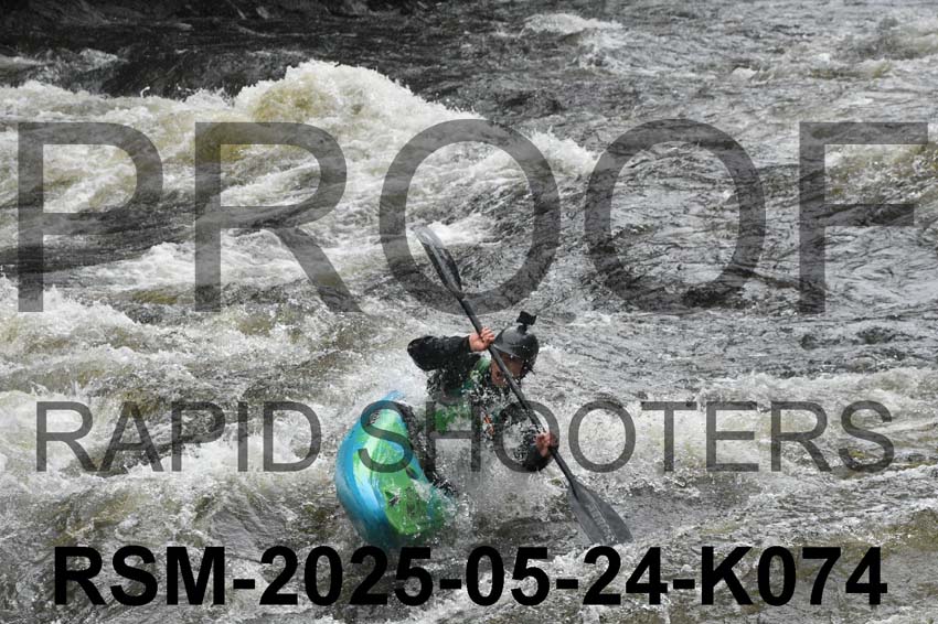 RSM-2025-05-24-K074