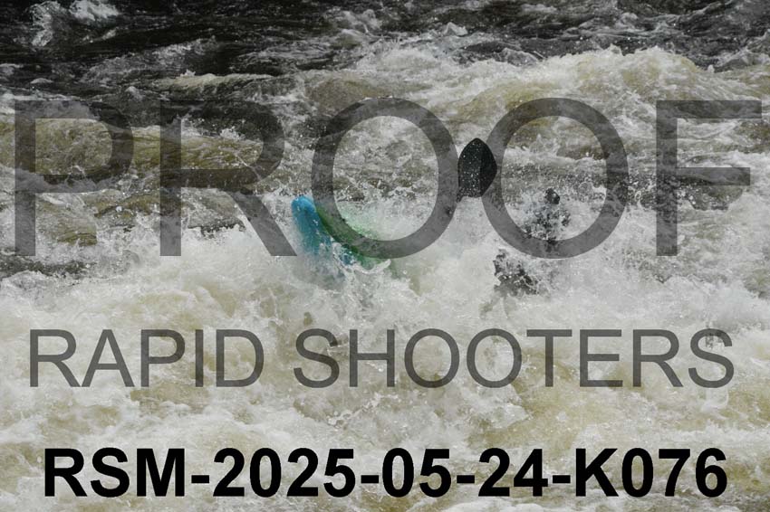RSM-2025-05-24-K076