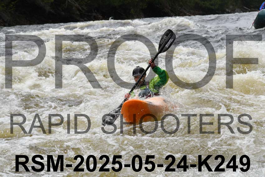 RSM-2025-05-24-K249