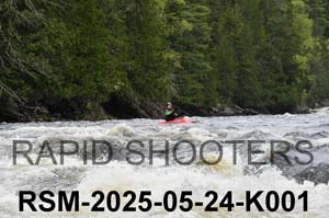 RSM-2025-05-24-K001