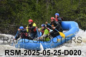RSM-2025-05-25-D020