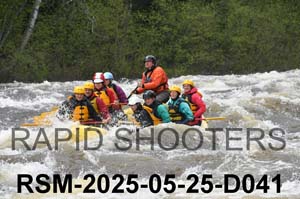 RSM-2025-05-25-D041