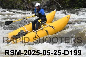 RSM-2025-05-25-D199