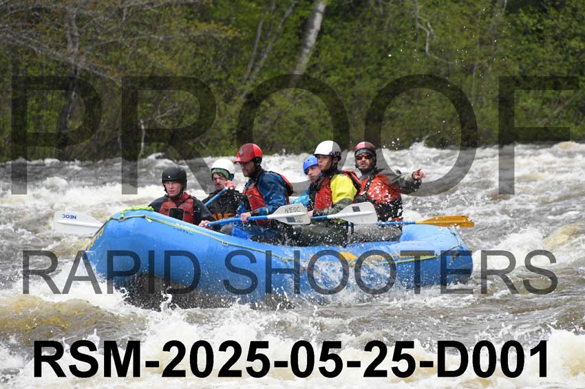 RSM-2025-05-25-D001