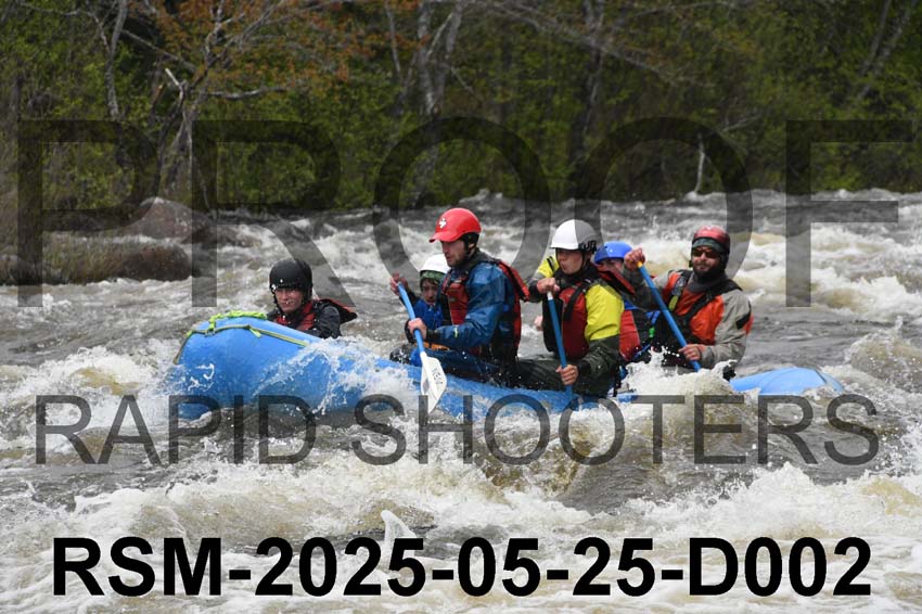 RSM-2025-05-25-D002