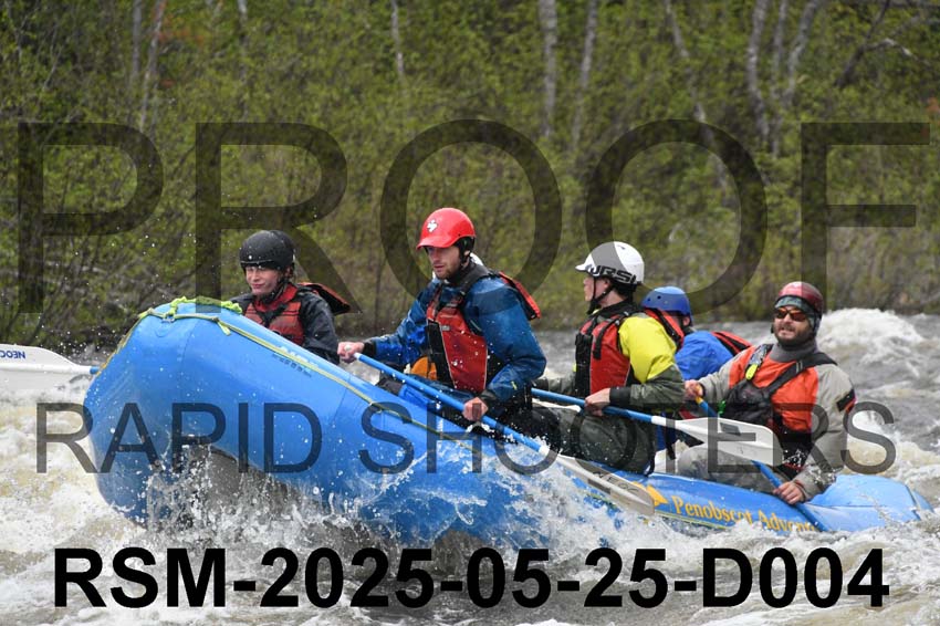 RSM-2025-05-25-D004