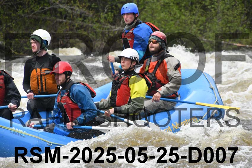 RSM-2025-05-25-D007