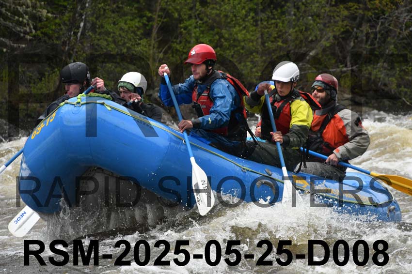 RSM-2025-05-25-D008
