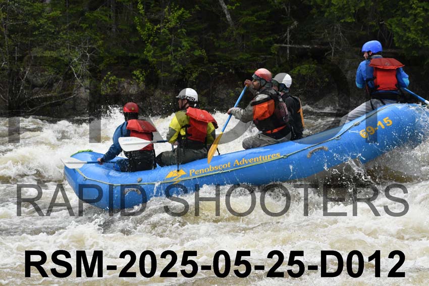 RSM-2025-05-25-D012