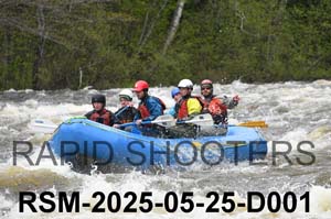 RSM-2025-05-25-D001