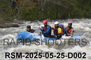 RSM-2025-05-25-D002