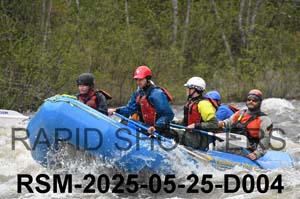 RSM-2025-05-25-D004