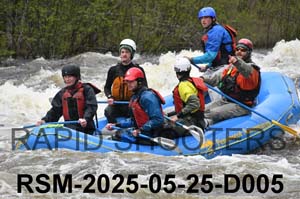 RSM-2025-05-25-D005