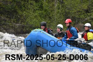 RSM-2025-05-25-D006