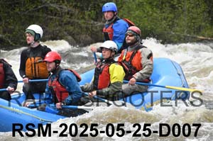 RSM-2025-05-25-D007