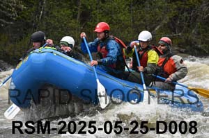 RSM-2025-05-25-D008