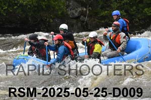 RSM-2025-05-25-D009