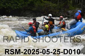 RSM-2025-05-25-D010