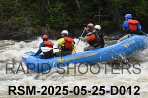 RSM-2025-05-25-D012