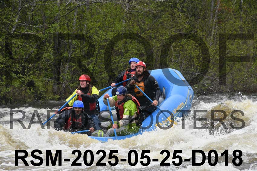 RSM-2025-05-25-D018