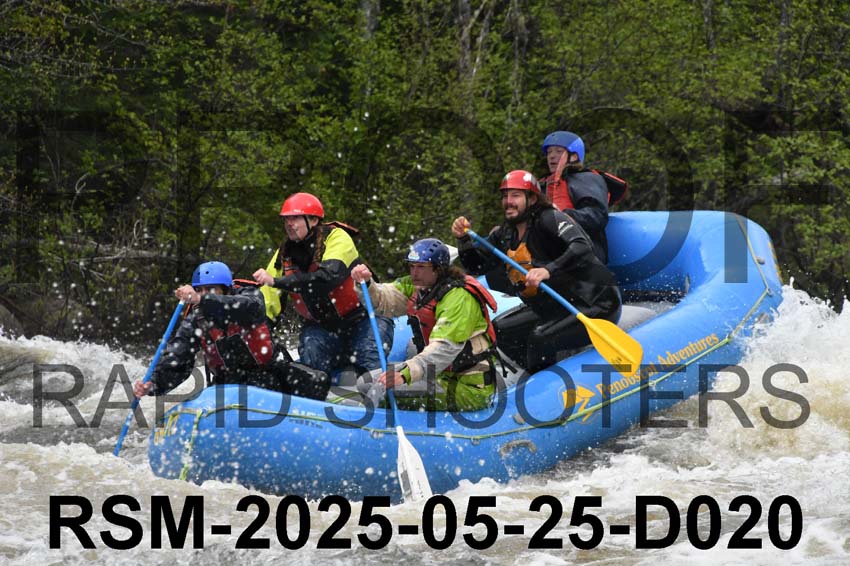 RSM-2025-05-25-D020