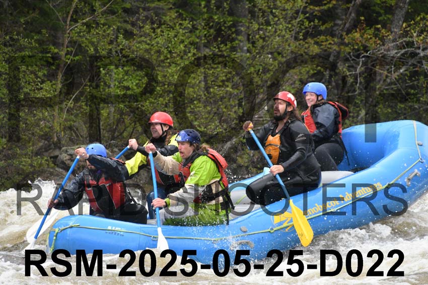 RSM-2025-05-25-D022
