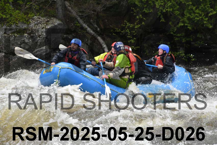 RSM-2025-05-25-D026