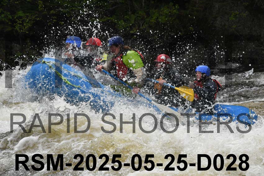 RSM-2025-05-25-D028
