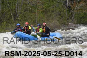 RSM-2025-05-25-D014