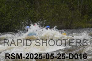 RSM-2025-05-25-D016
