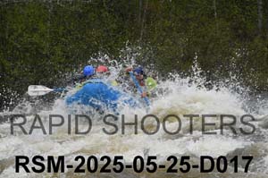 RSM-2025-05-25-D017