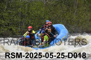 RSM-2025-05-25-D018