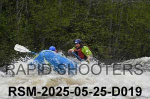 RSM-2025-05-25-D019