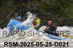 RSM-2025-05-25-D021