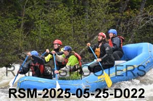 RSM-2025-05-25-D022