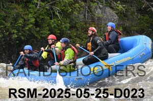 RSM-2025-05-25-D023