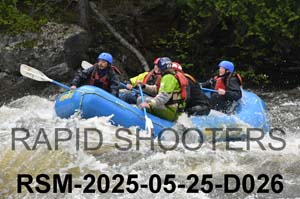 RSM-2025-05-25-D026
