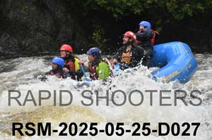 RSM-2025-05-25-D027