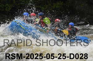 RSM-2025-05-25-D028