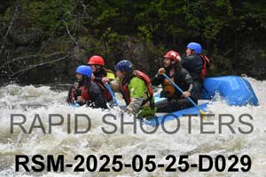 RSM-2025-05-25-D029