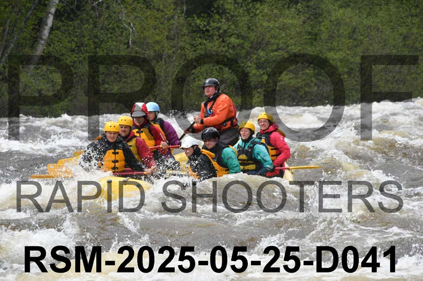 RSM-2025-05-25-D041