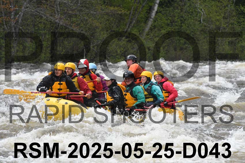 RSM-2025-05-25-D043