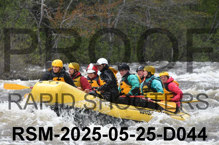 RSM-2025-05-25-D044