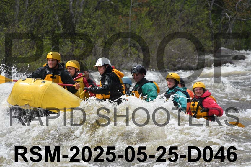 RSM-2025-05-25-D046