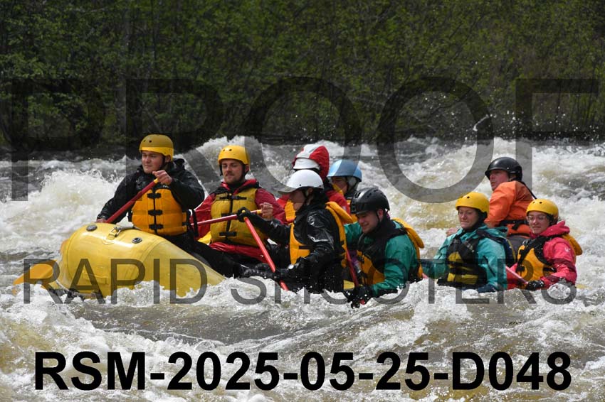 RSM-2025-05-25-D048