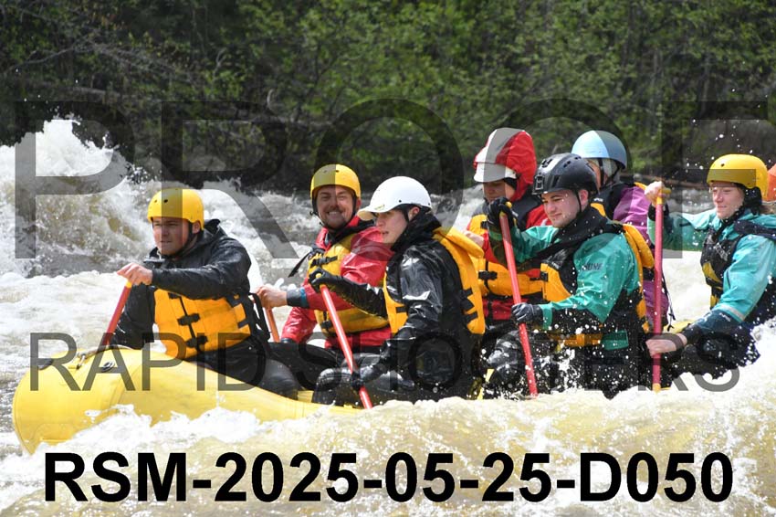 RSM-2025-05-25-D050