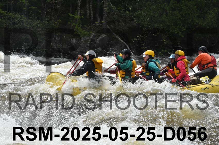 RSM-2025-05-25-D056