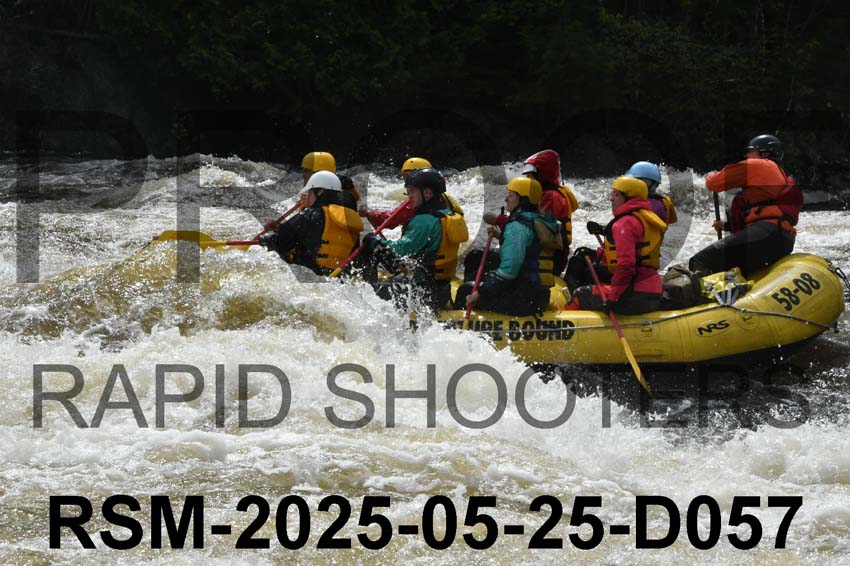 RSM-2025-05-25-D057