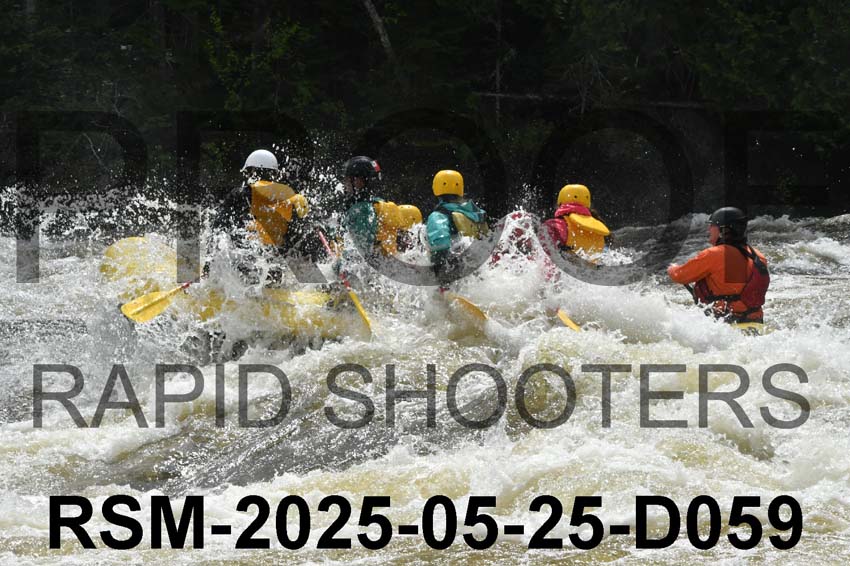 RSM-2025-05-25-D059