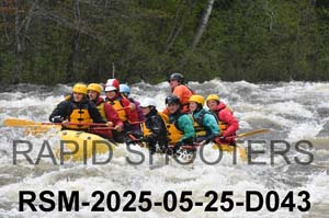RSM-2025-05-25-D043